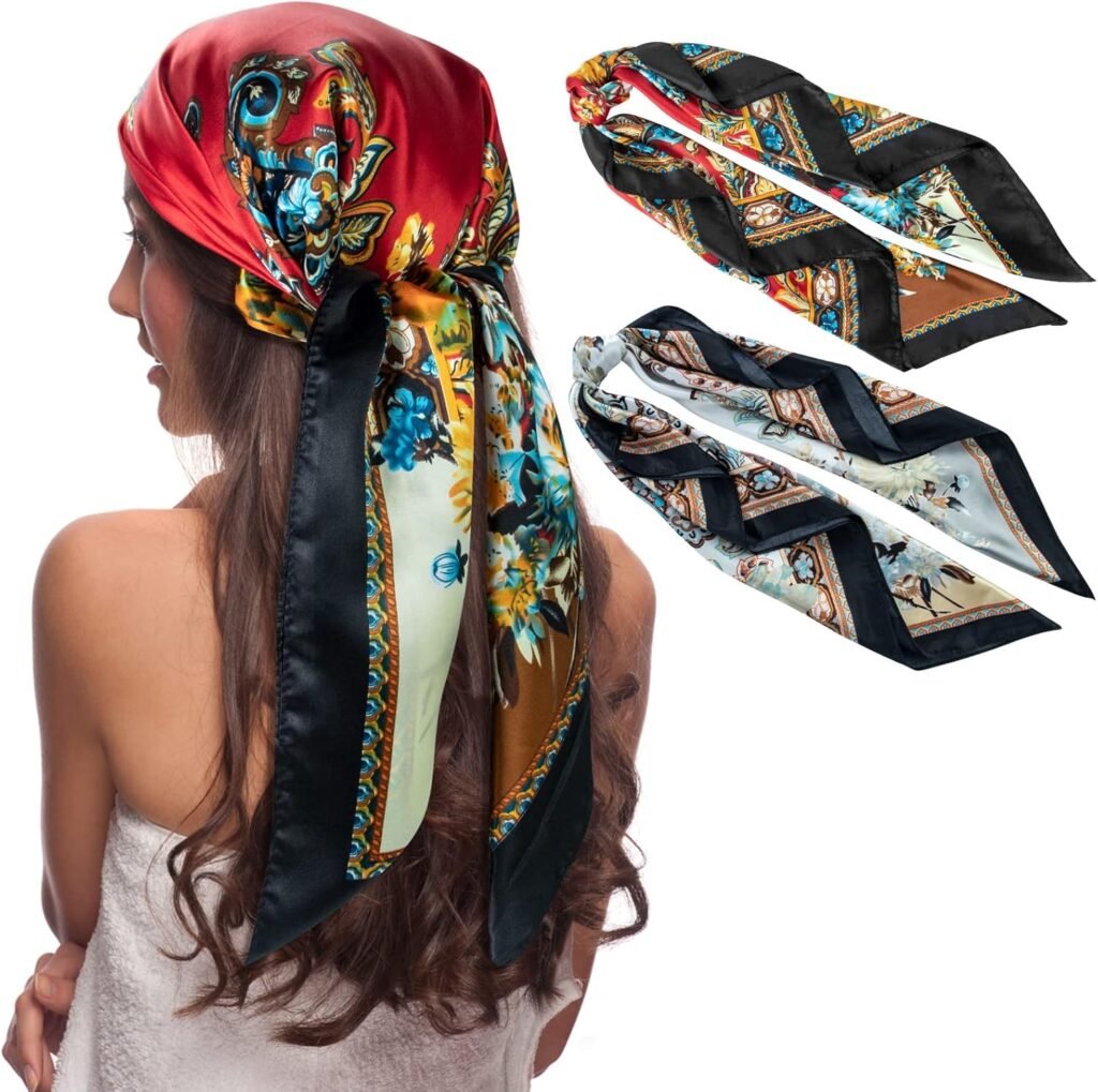 Bandanas Printing Wilmslow