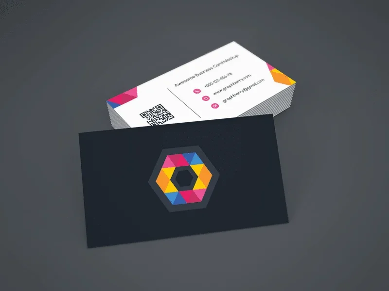 Business Card Printing Wilmslow