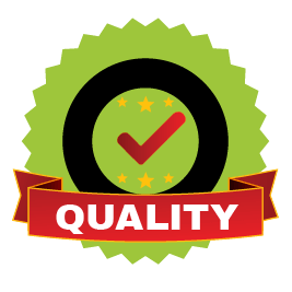 HIGH QUALITY PRINTING printing wilmslow